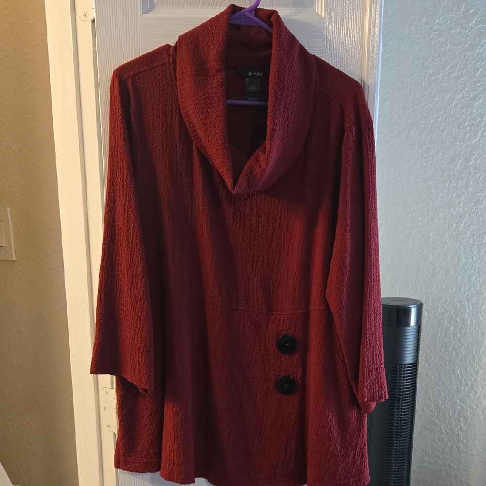 Womens Top
